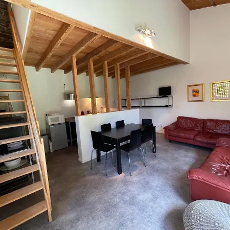 Dordogne Et Correze Vacances - Gites Troche Exterior photo