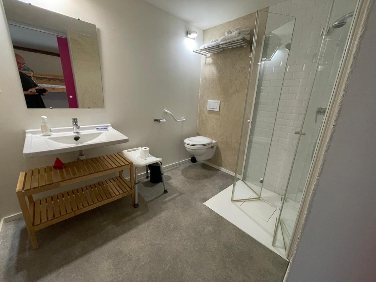 Apartment Dordogne Et Correze - *