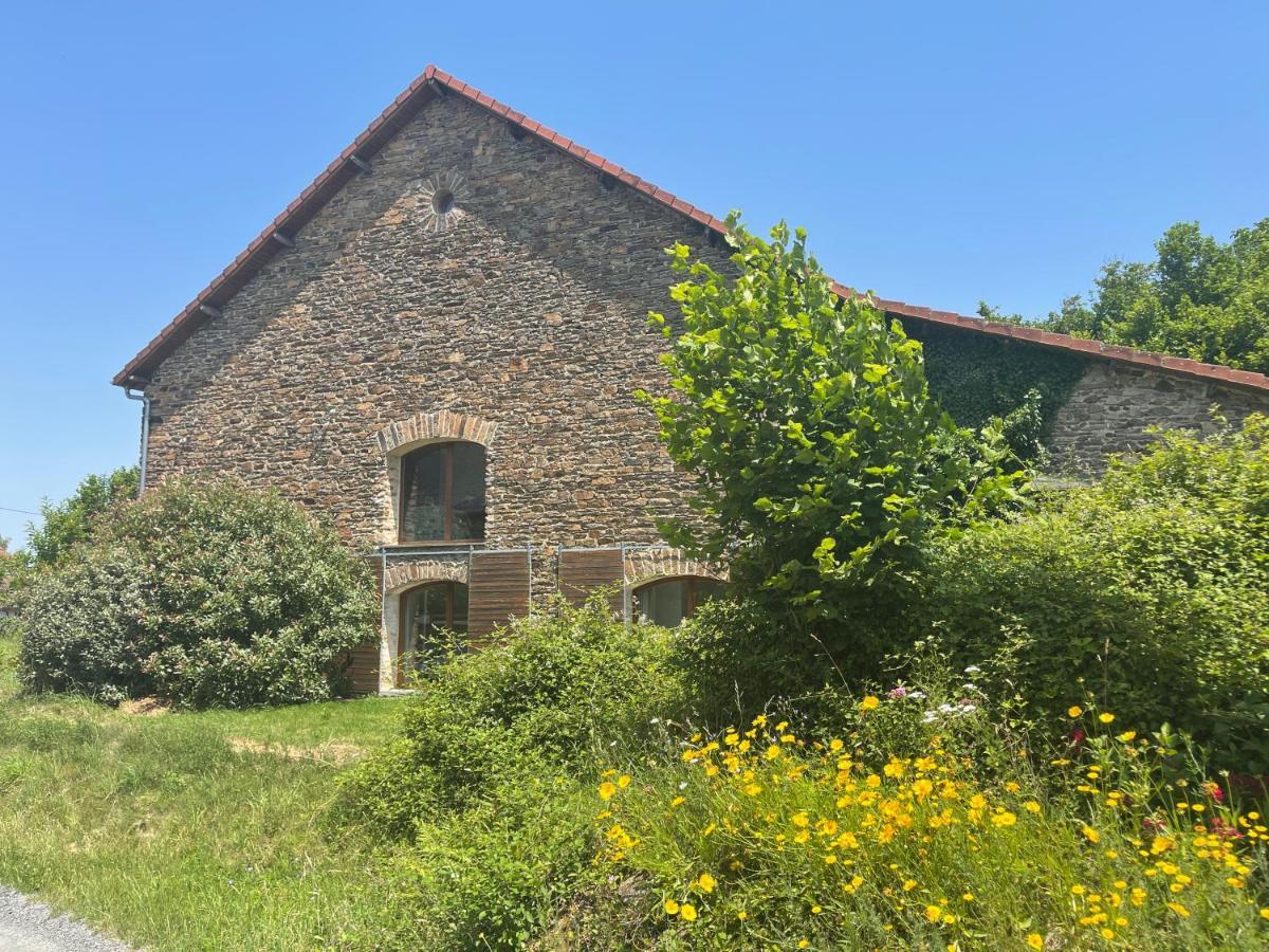 Dordogne Et Correze - Apartment